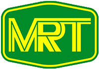 iconMRT